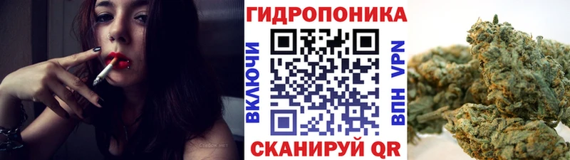 Магазины продажи наркотиков Кемерово СК  Меф мяу мяу  МЕГА как зайти  Бошки Шишки  Героин  Cocaine  ГАШИШ 