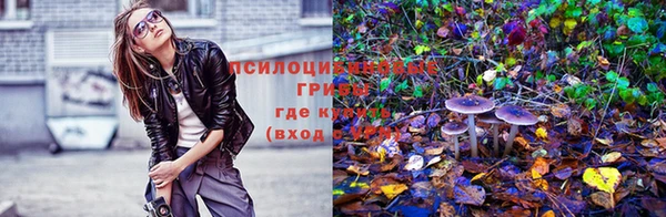 мет Апатиты