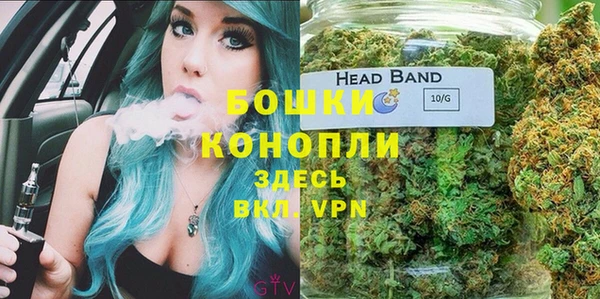прущий лед Анива