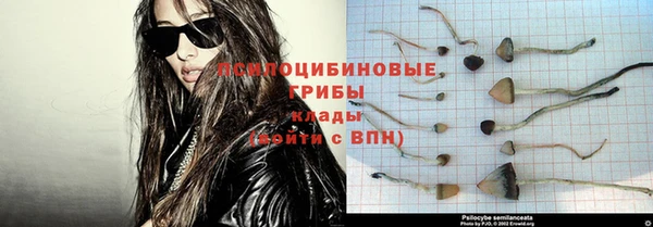 Альфа ПВП Наволоки
