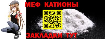 шишки Камышлов