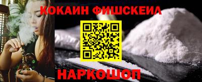 шишки Камышлов
