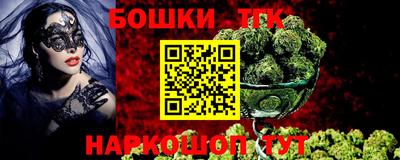 шишки Камышлов