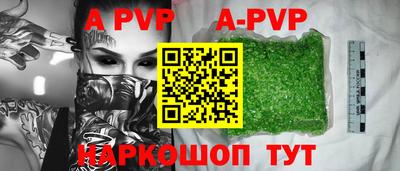 шишки Камышлов