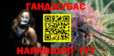шишки Камышлов