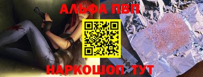 шишки Камышлов