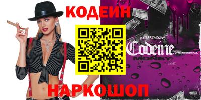шишки Камышлов