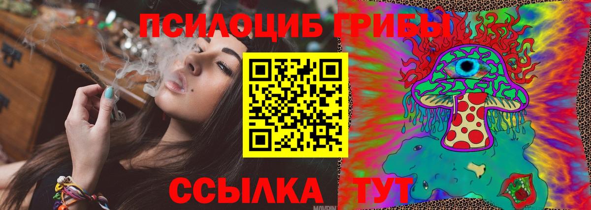 Кемерово  дарнет шоп  Вход с VPN  Галлюциногенные грибы мицелий 